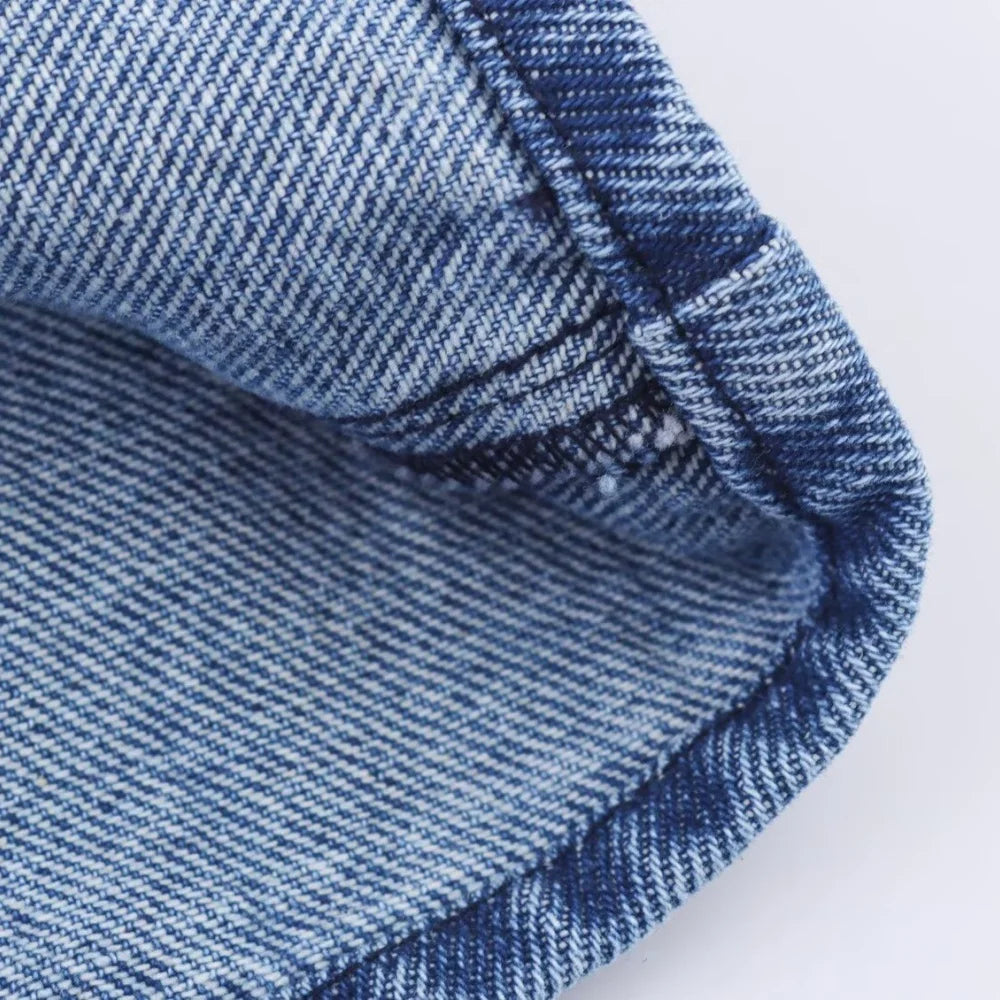 Harajuku Japandi Kimono Haori Noragi Linen Cotton Kimono Jacket (Shirt) V25 | Urban Wear Outsiders