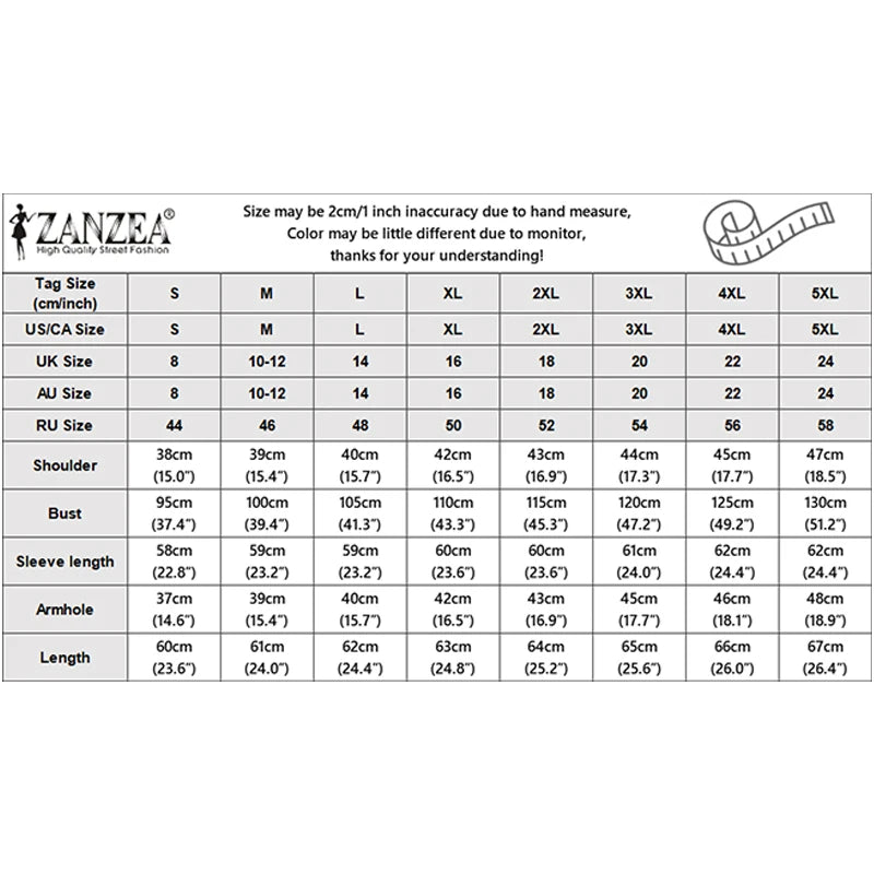 Harajuku Japandi Kimono Haori Noragi Linen Cotton Kimono Jacket (Shirt) V23 | Urban Wear Outsiders