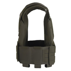 Tactical Multi Pocket Vest 108