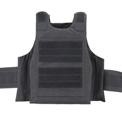 Tactical Multi Pocket Vest 110