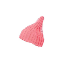 Aesthetic Beanie Knitted Hat