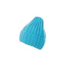 Aesthetic Beanie Knitted Hat