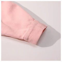 Aesthetic Turn Down Collar Denim Jackets for Everyday Wear