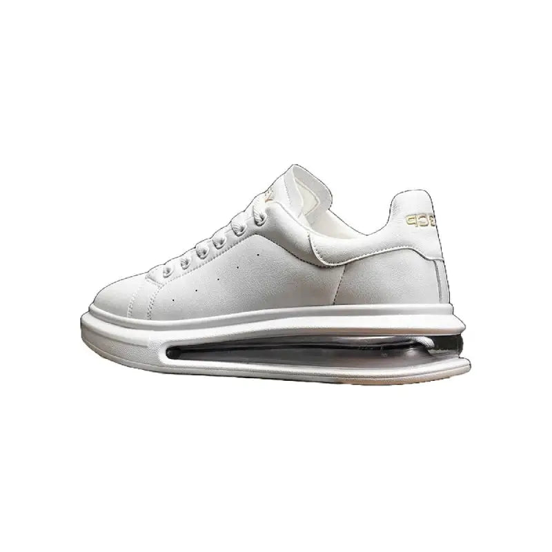 Airbag Comfortable Sports Shoes for Men Euro Size