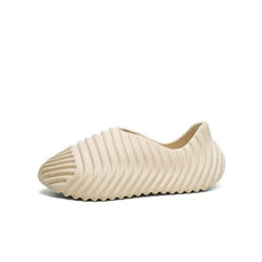 Alien Slip On Lightweight Shoes Euro Size Guide