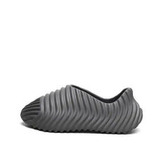 Alien Slip On Lightweight Shoes Euro Size Guide Gray / 6.5