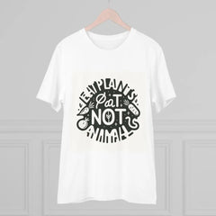 Aria Moss - Vegan T-Shirt
