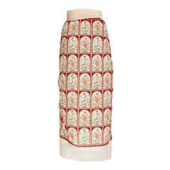 Bird One Piece Strap Cover Swimwear