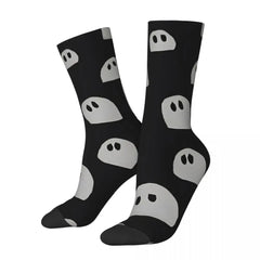 Black Gosh Socks - One Size
