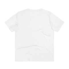 Blake Marigold - Organic T-Shirt