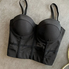 Bra Sling Tank Top