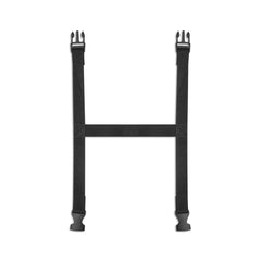 Butterfly Blossom Enchanted Getaway Picnic Blanket 61’’ ×