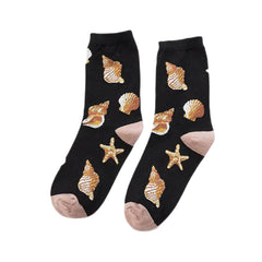 Cartoon Variety Socks