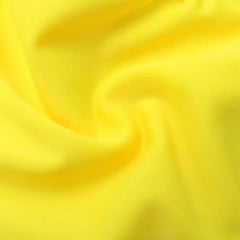 Caution Slippery When Wet Bikini Set Breathable Design