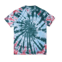 Cool Style Short Sleeve T Shirt for Everyday Wear