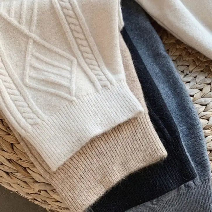 Cotton Cargo Pants Wide Winter Specifications Waist Type Mid