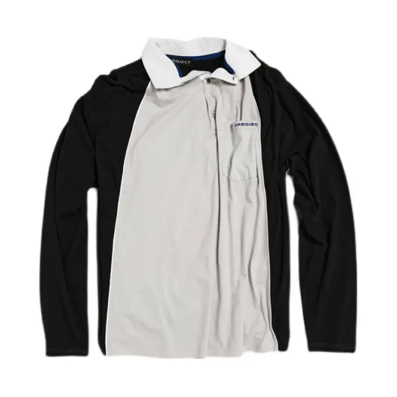 Cotton Irregular Neck Sweatshirt for Everyday Wear