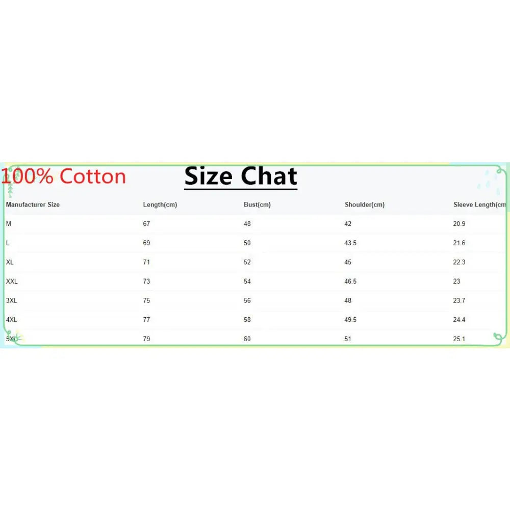 Cotton T Shirt Dracula Weird Vlad Tepes Graphic Design