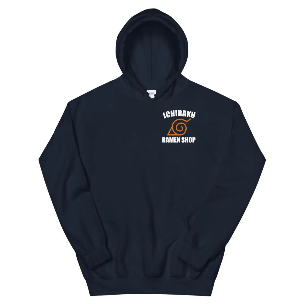 Cozy Go-To Hoodie in Sizes 2XL 3XL 4XL