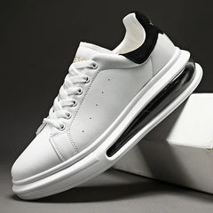 Men's Breathable Mesh Sneakers