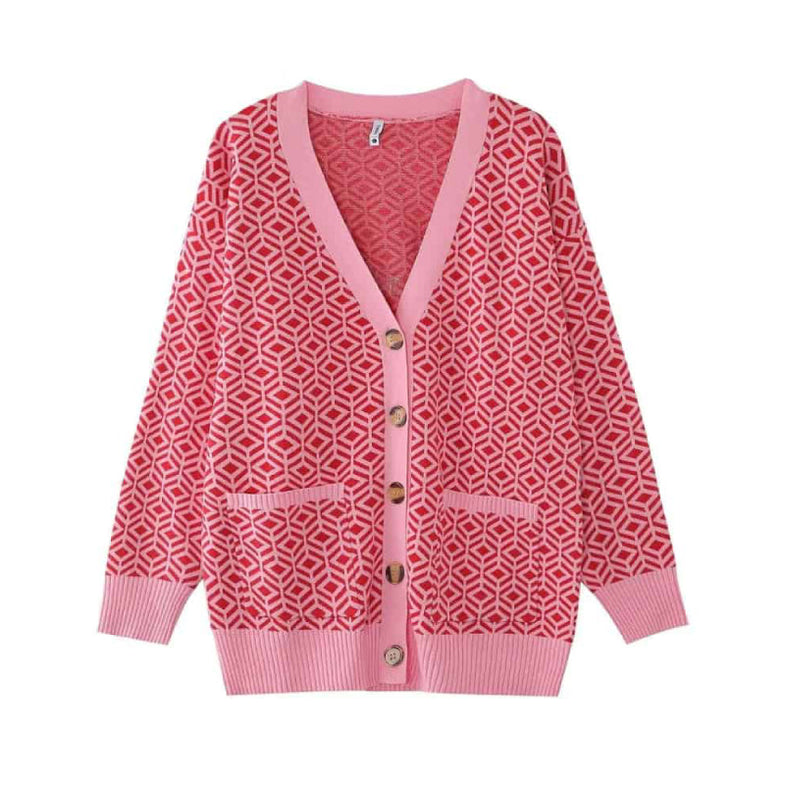 Argyle Sweaters and Vests – UrbanWearOutsiders