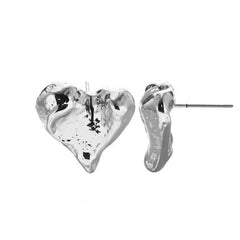 Different Style Stud Cute Earrings for Everyday Wear