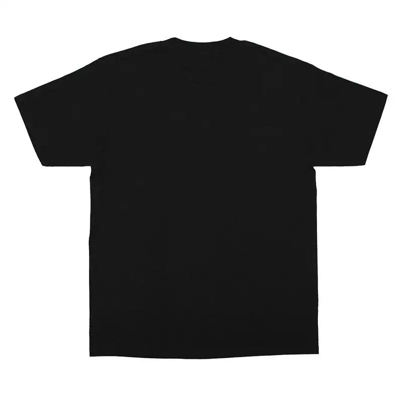 Dracula Short-Sleeve T-shirt - T-Shirt