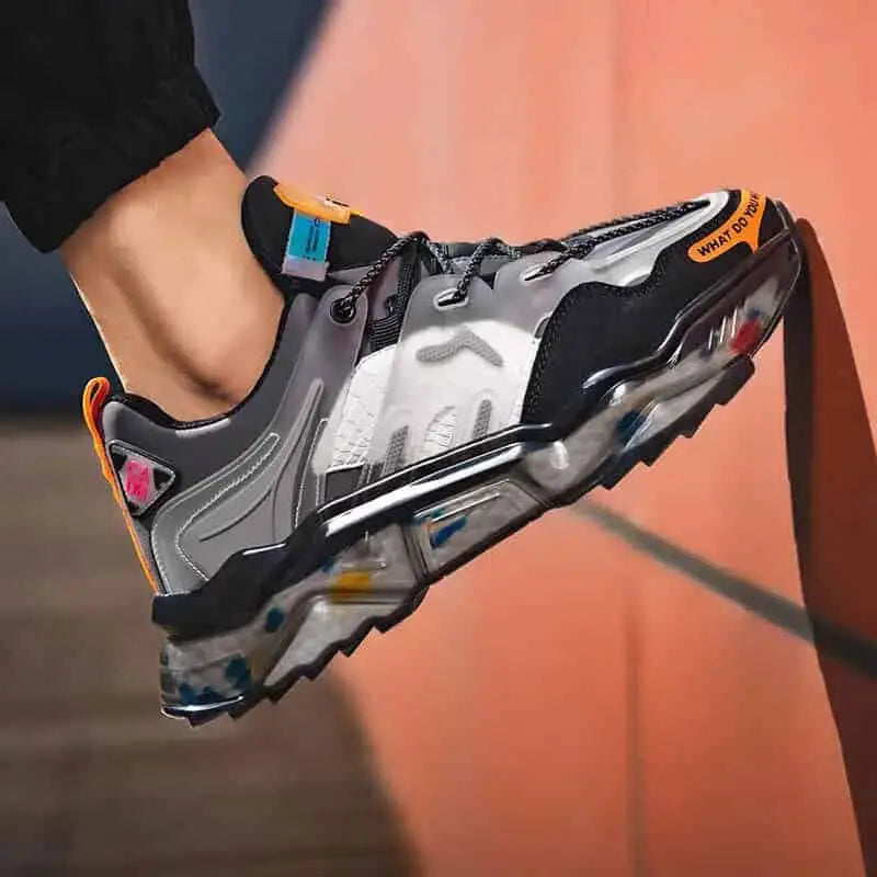 Durable High Quality Anime Loafers Euro Size Shoes