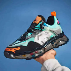 Durable High Quality Anime Loafers Euro Size Shoes