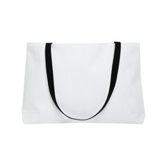 ’Earth Embrace - Vegan Tote Bag’