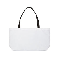 ’Earth Embrace - Vegan Tote Bag’