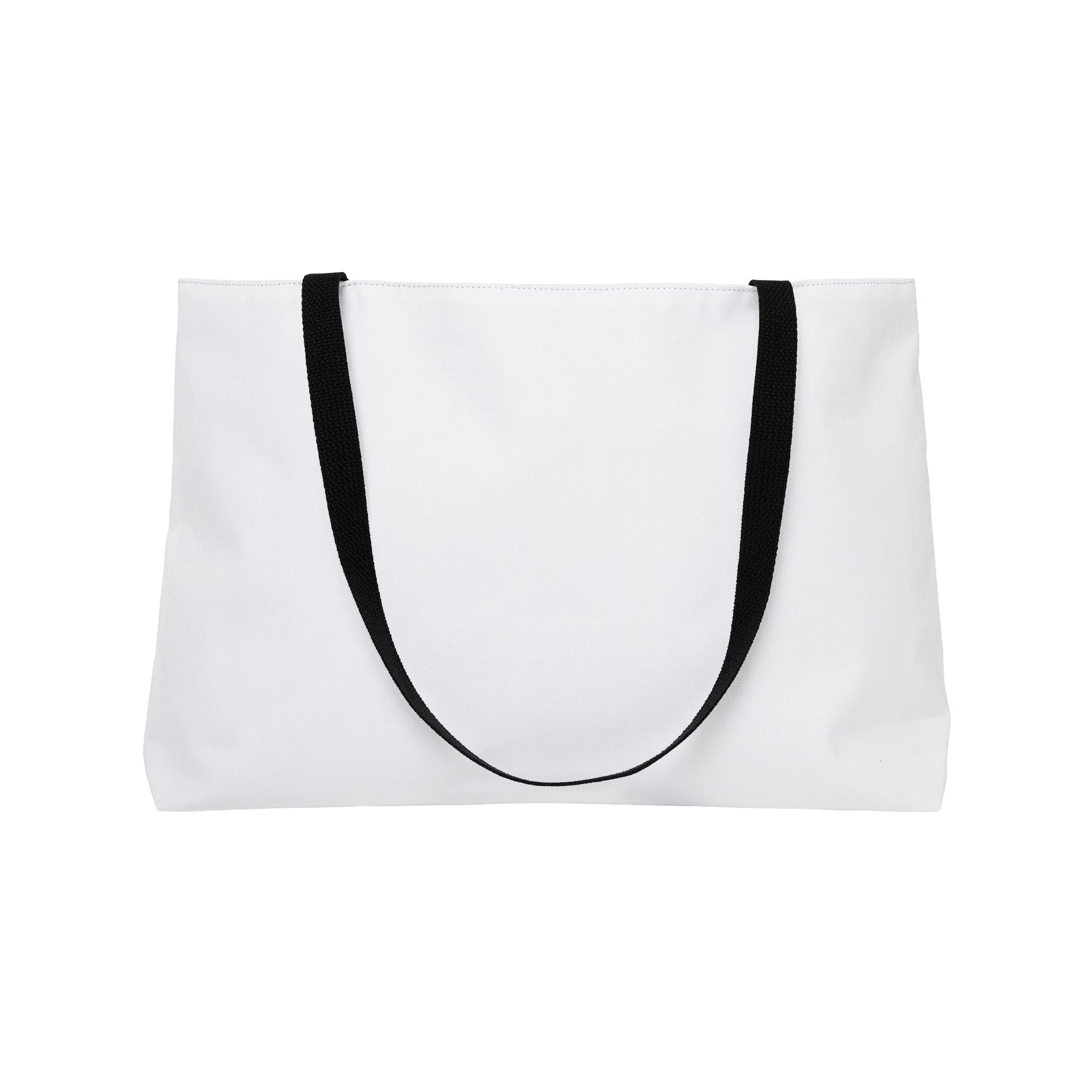 ’Earth Embrace - Vegan Tote Bag’