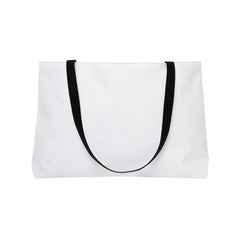 ’Earth Embrace - Vegan Tote Bag’