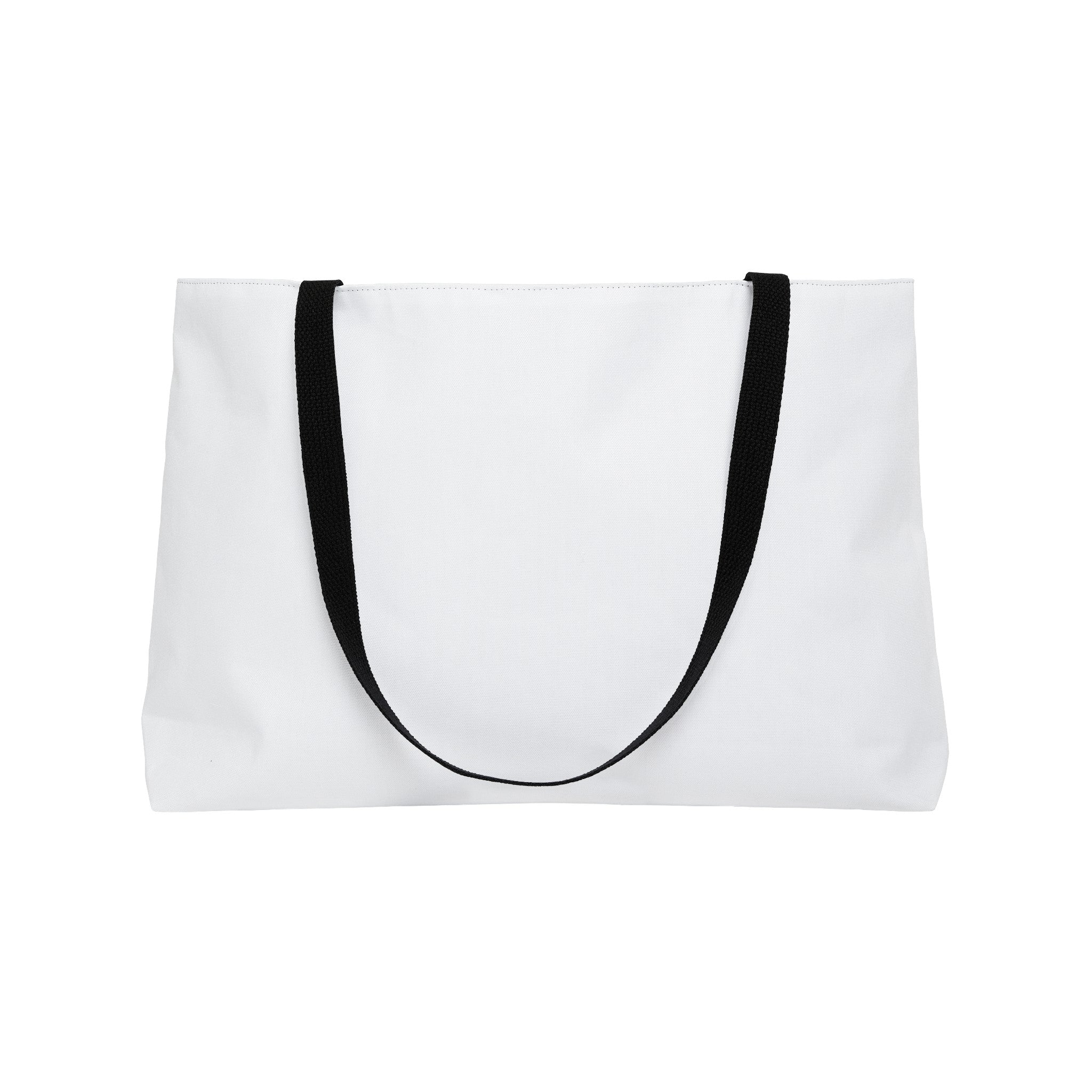 ’Earth Empress - Vegan Tote Bag’