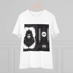 ’Echoes of Eden - Lilith T-Shirt’ - T-Shirt