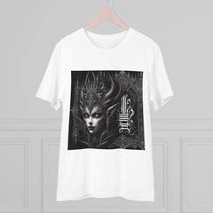 ’Empress of Night - Lilith T-Shirt’ - T-Shirt