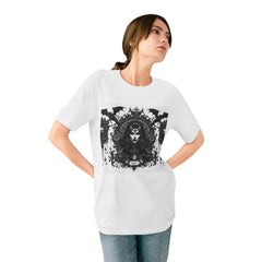 ’Enchantress Nocturnal - Lilith T-Shirt’ - T-Shirt