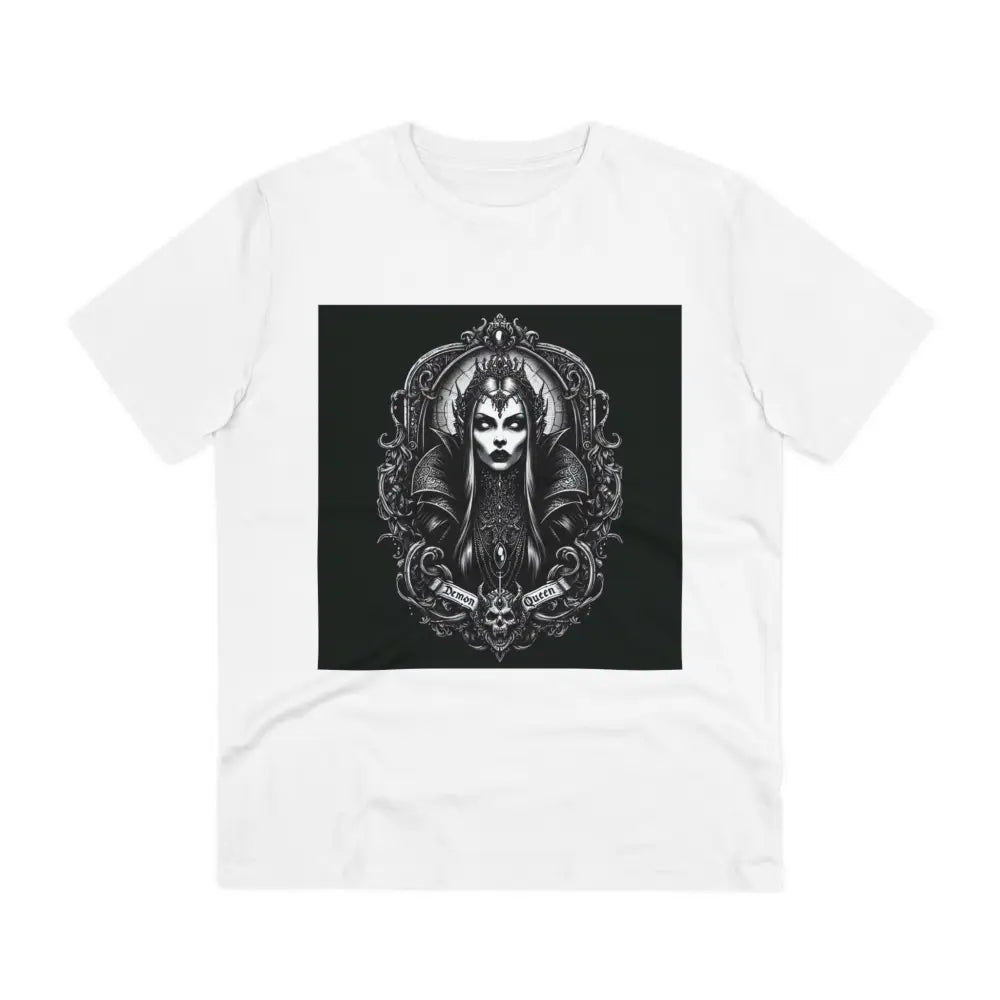 ’Enchantress Twilight - Lilith T-Shirt’ - T-Shirt