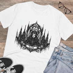 ’Enchantress Twilight - Lilith T-Shirt’ - T-Shirt