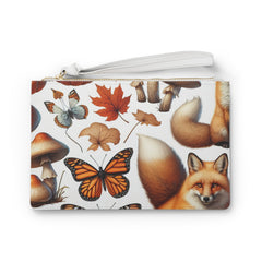 Evelyn Harvest Travel Bags for Autumn Trips One size