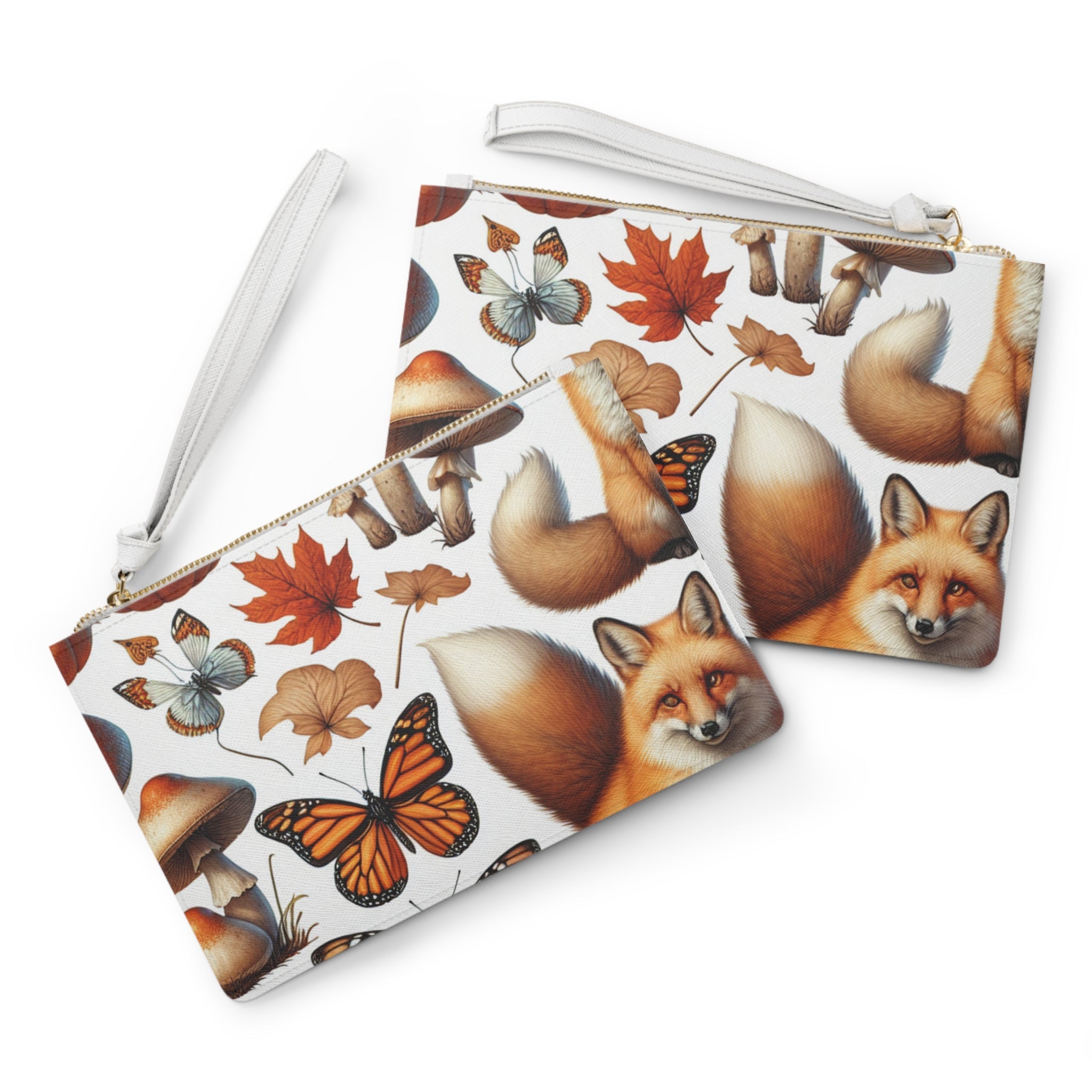 Evelyn Harvest Travel Bags for Autumn Trips One size