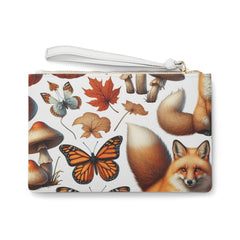 Evelyn Harvest Travel Bags for Autumn Trips One size