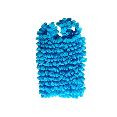 Expand Shoulder Reusable Foldable Tote Bag for Daily