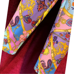 Fashion Two Piece Set Blazer and Pants for Women