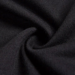 Grunge T-Shirt People Are Poison Graphic Tee