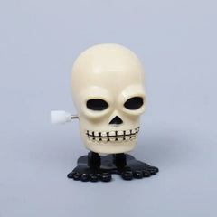 Halloween Creepy Wind Up Toy