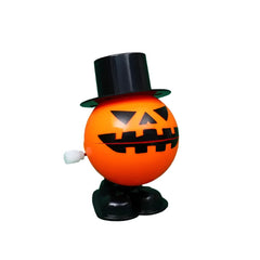 Halloween Creepy Wind Up Toy