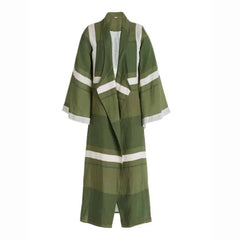 Halter Neck Backless One Piece Swimsuit for Women Boot / S