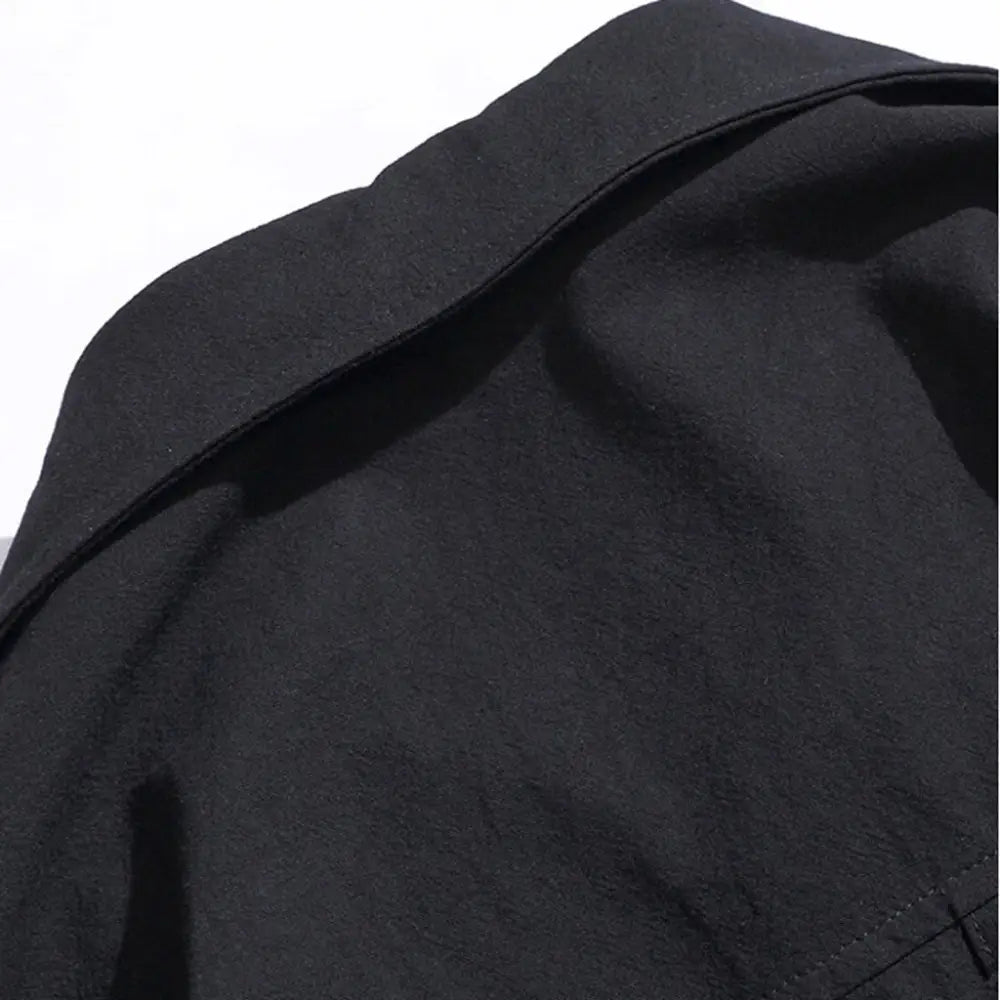 Hawaiian Shirt Founding Fathers Aesthetic Clothing