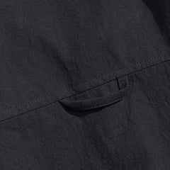 Hawaiian Shirt Founding Fathers Aesthetic Clothing